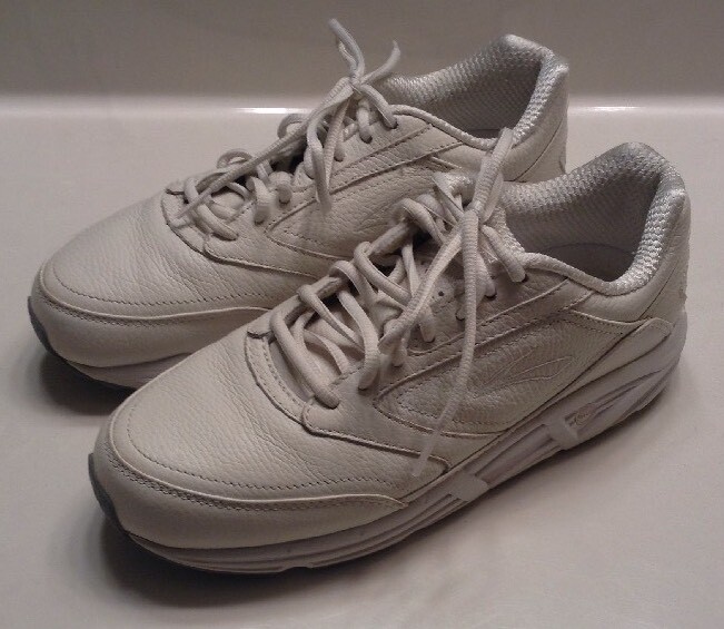 brooks linear platform